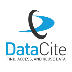 DataCite