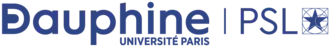 Universiteit Paris-Dauphine