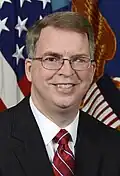 David Norquist