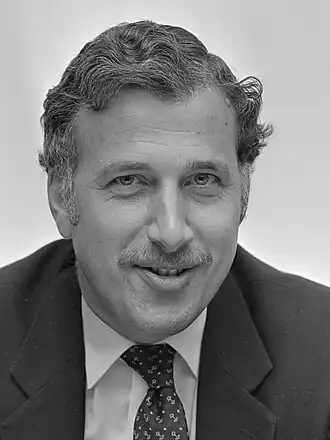 David Luteijn (1981)