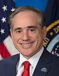 David Shulkin