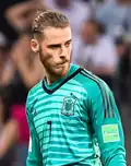 David de Gea (doelman)