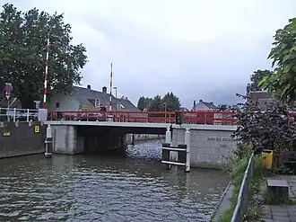 David van Mollembrug)