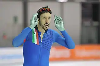 Ghiotto (2022)