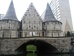 Rabotbrug