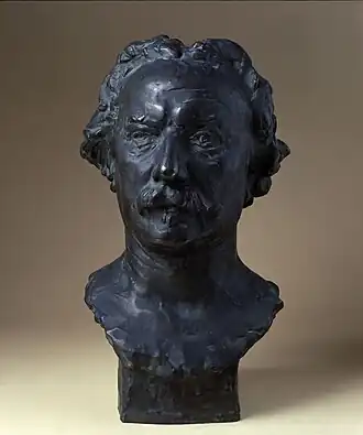 De Winne (door Paul De Vigne)