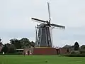 Molen Bataaf