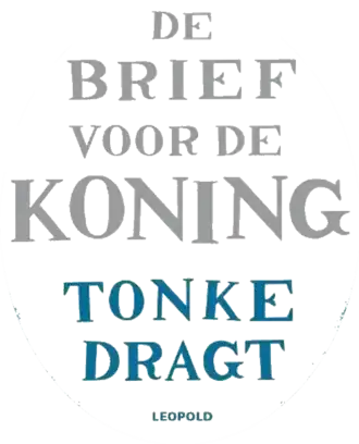 De brief voor de koning