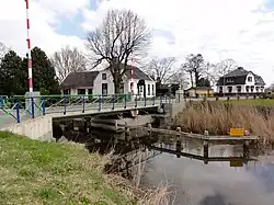 De nieuwe "Doodstil" in Doodstil