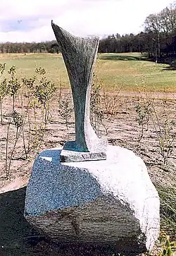 De Gaasterlânske Swing