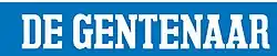 De Gentenaar