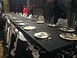 Moiwana 86 Tafaa (Amsterdam 2019)