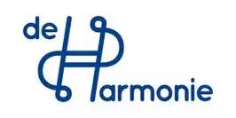 Harmonie Ede