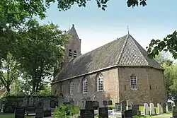 Grote Kerk
