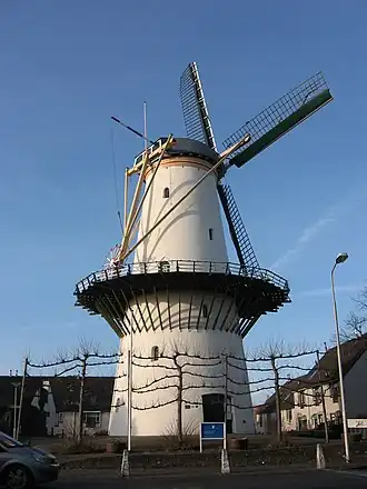 Zijde Eerste Stationsstraat