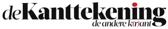 De Kanttekening