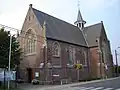 Onze-Lieve-Vrouwkerk