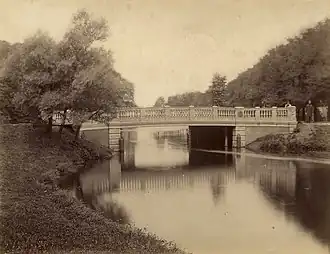 Noorderbrug