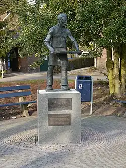 De papierschepper (1980)