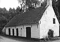 Hoeve