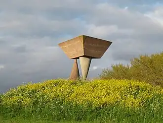 De Poort van Nieuwegein, Nieuwegein