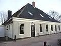 Boerderij