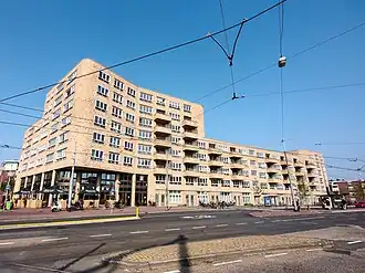 De Smaragd (24 september 2017)