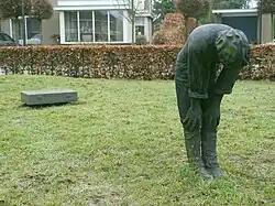 De Tolgaarder, Apeldoorn