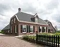 Boerderij