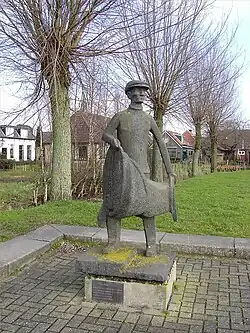 David van Kampen,1977