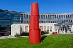 Maurice Brenkman, 2008