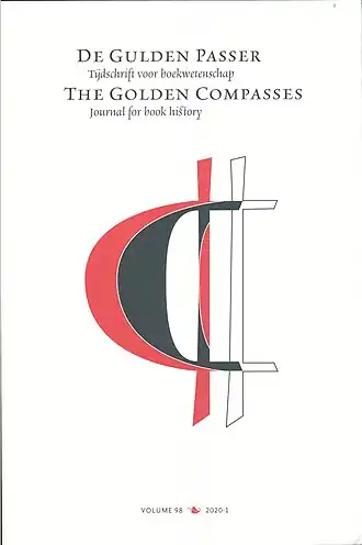 De Gulden Passer, 2020-1