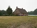 Hoeve