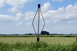 De verstomde schreeuw