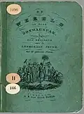 De wereld in haar Zondagspak (1870)