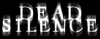 Dead Silence