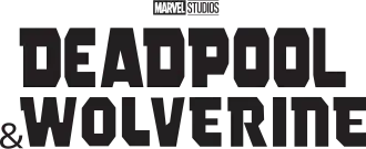 Deadpool & Wolverine