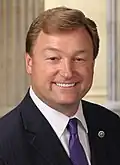 Dean Heller