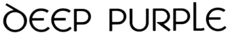 Deep Purple