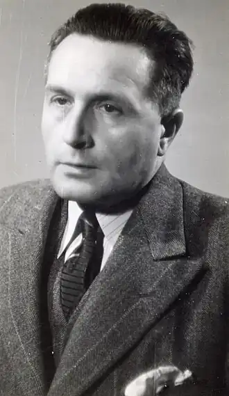 circa 1950