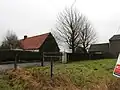 Hoeve