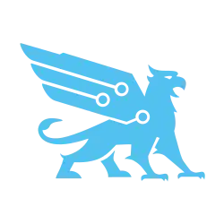 Embleem Defensie Cyber Commando