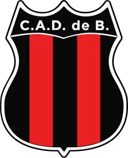CA Defensores de Belgrano