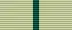 Medaille voor de Verdediging van Leningrad