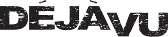 Déjà Vu