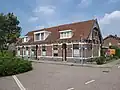 Woonhuizen (3)