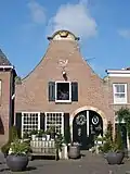 De Kroon