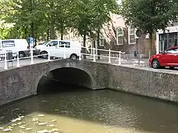 Harmen Schinkelbrug