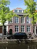 Voorstraat 79