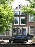 Voorstraat 96